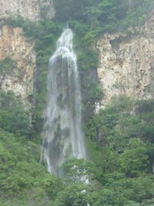 canon del sumidero 71